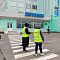 Мероприятия поддержания готовности к работе