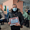В Минеральные Воды с авиакомпанией Азимут