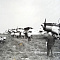 История аэропорта в фотографиях и лицах 